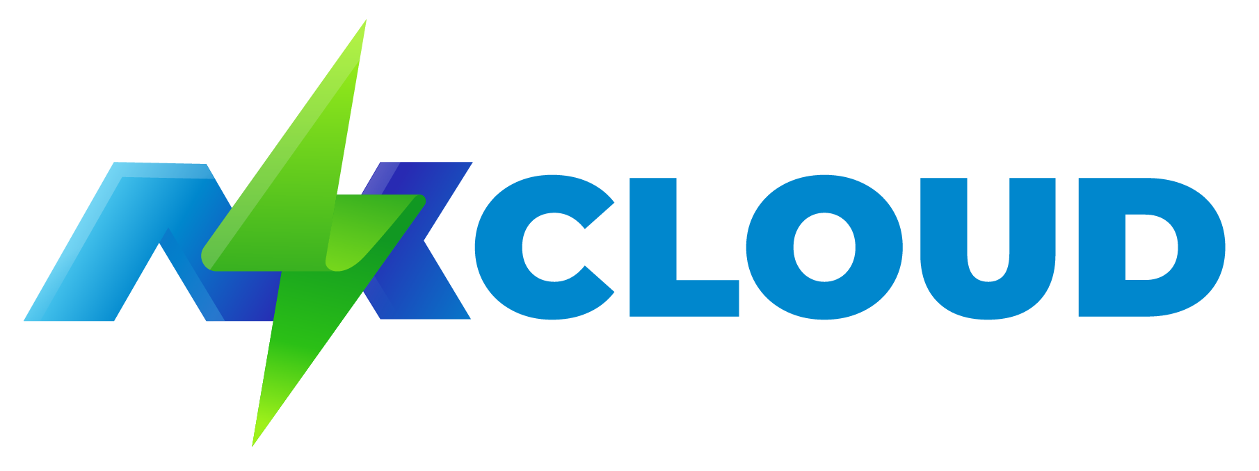 NX Cloud